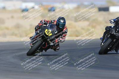 media/May-13-2023-SoCal Trackdays (Sat) [[8a473a8fd1]]/Turn 4 (820am)/